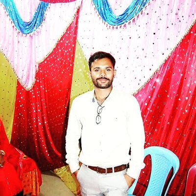 Akmohanty1991's profile picture. 