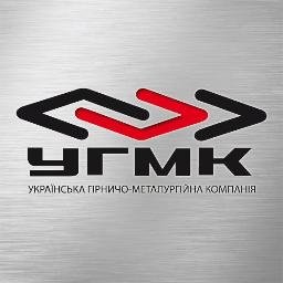 УГМК - Перша національна мережа супермаркетів металу
