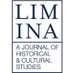 Limina Journal (@liminajournal) Twitter profile photo Limina Journal (@liminajournal) Twitter profile photo