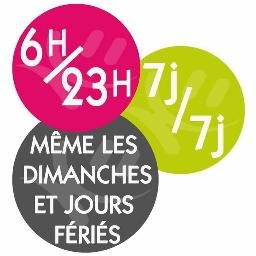 Le Sport Bonheur : c'est la raison d'être de Keep Cool ! Plus de 160 salles de sport accessibles 7j/7, de 6h à 23h.