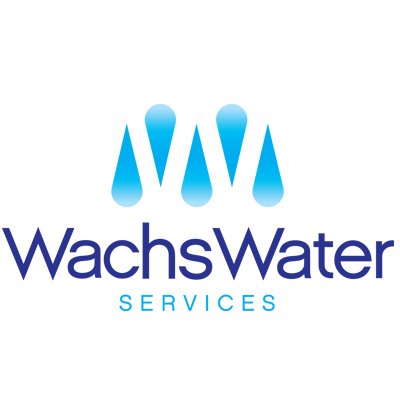 Wachs Water Services provides leading solutions to help utilities extend the life of critical water assets including valves, pipelines, hydrants and meters.