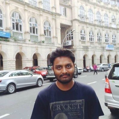 Materials Scientist/ Thin Films/ PECVD/ PhD Candidate @ Leeds