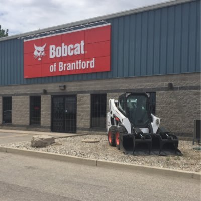 Bobcat Of Brantford >> Bobcat Of Brantford On Twitter We Are Hiring If You Or Bobcat Of Brantford >> Bobcat Of Brantford On Twitter We Are Hiring If You Or
