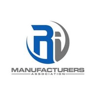 RI Manufacturers (@mfgri) 's Twitter Profile