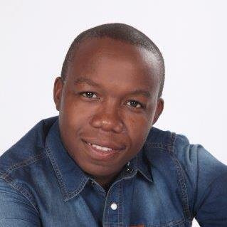 victorchaitezvi's profile picture. 