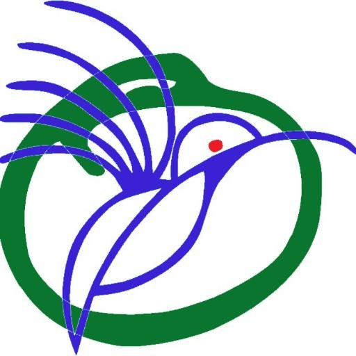 econsult_srl's profile picture. raccolta trasporto e smaltimento rifiuti pericolosi e non, consulenza ambientale, bonifiche amianto, bonifiche ambientali, disinfestazione, impianti depurazione