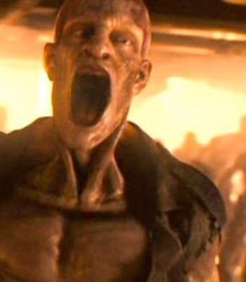 magbetvro's profile picture. Always better.