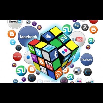 ContactDiffu1's profile picture. Agence de communication à taille humaine, création de site web, référencement naturel (SEO) et payant (SEA), marketing sur les réseaux sociaux