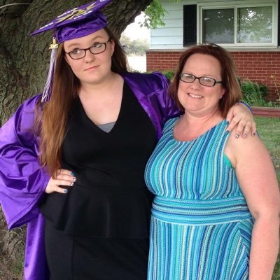 Chelle1004's profile picture. I am a wife and mom!  I teach fifth grade.  I have taught for twelve years.  I speak at professional development workshops to encourage teachers.