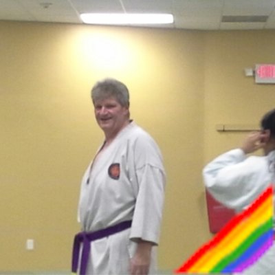 wd4oay's profile picture. 