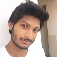 tall_dark_ugly_ (@skshankar4072) 's Twitter Profile