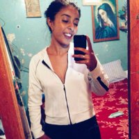 Sol Franco Navarro (@solnavar1) 's Twitter Profile