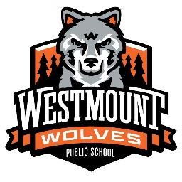 LPS_Westmount's profile picture. 