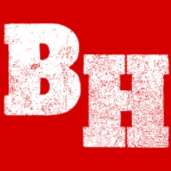 bandheap's profile picture. Your source for local music