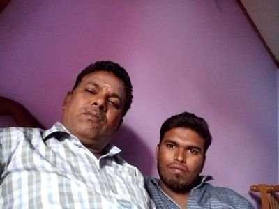 Karthikmech6891's profile picture. 