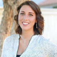 Anna Mantovani (@_anna_mantovani) 's Twitter Profile Photo Anna Mantovani (@_anna_mantovani) 's Twitter Profile Photo