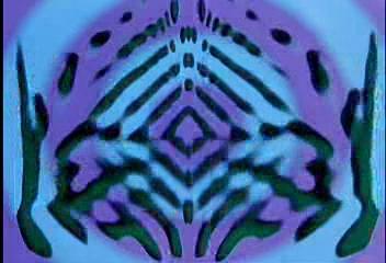 fiveminutebreak's profile picture. 