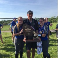 tim minik 🇺🇸 (@timminik) 's Twitter Profile