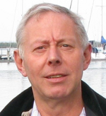 paulstriker's profile picture. Botengekke ondernemer met ict-tic