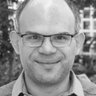 j_p_albuquerque's profile picture. Spatial, social, computational, urban, development, research 🌎 Professor in Urban Analytics @ Glasgow Uni. personal tweets 🇧🇷🏴󠁧󠁢󠁳󠁣󠁴󠁿🇬🇧🇩🇪
