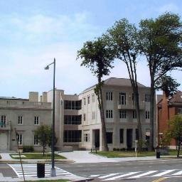 The official twitter account of the Embassy of the Republic of Côte d'Ivoire in Washington, DC.