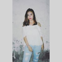 SULISZILFANA (@sulliszilfana) 's Twitter Profile Photo SULISZILFANA (@sulliszilfana) 's Twitter Profile Photo