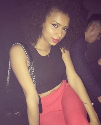 chessiresss's profile picture. new accountf