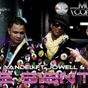 Ulises Aguilar - @vanvelzor - Twitter