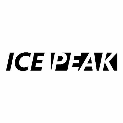 Icepeak Djicepeak Twitter