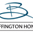 MyBuffington's profile image