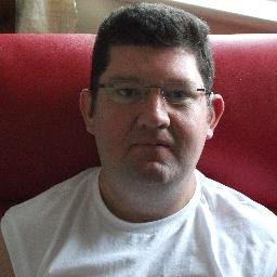 masamunehonda1's profile picture. hi ya, i am Alan, nice to meet you. I am 43 years old. I am single. I like to do art and tai chi. i am shy and quiet. I am Disabled.