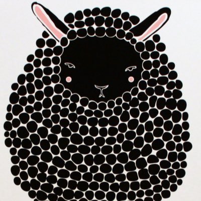 LambiePie101010's profile picture. Independent Christian Conservative Feminist