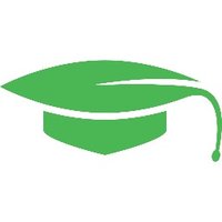 uogcoesp (@uogcoesp) 's Twitter Profile