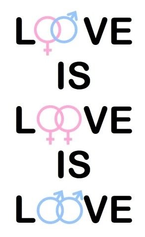 loreletti's profile picture. 'Love overcomes hate. Love has no color. Love has no orientation. All is love.' ~ Adam Lambert 8.30.09 - 
Proud Glambert #3477