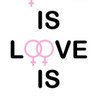 loreletti's profile picture. 'Love overcomes hate. Love has no color. Love has no orientation. All is love.' ~ Adam Lambert 8.30.09 - 
Proud Glambert #3477