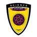 North Point SNHS (@snhs_np) Twitter profile photo North Point SNHS (@snhs_np) Twitter profile photo