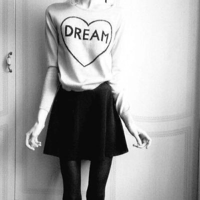 J.L. || 21 || Terrible Person || Higher GPA & lower BMI || I've gained weight and lost my comfort