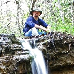 DrewZooDesign's profile picture. I have a passion for the natural world and I use this inspiration to weave together a story for each zoo project that thrills, educates and inspires.