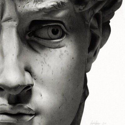 citatyBueno's profile picture. 