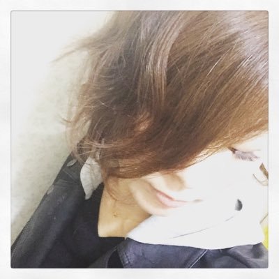 まみぃーさんのプロフィール画像