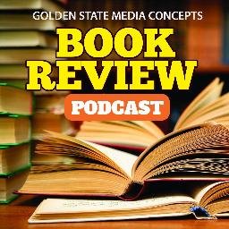 Golden  State Media Concepts’ Book Review Podcast is for bookworms.  We talk about books for all ages. If you love to read this is the  podcast for you.