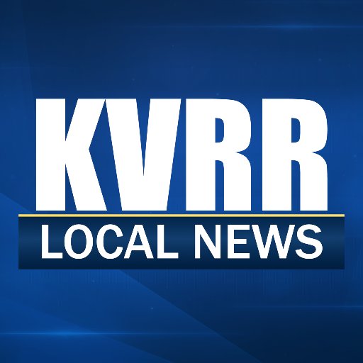 KVRR is the Fox affiliate in Fargo, ND. We serve eastern North Dakota, northwestern Minnesota and portions of northern South Dakota and southern Manitoba.