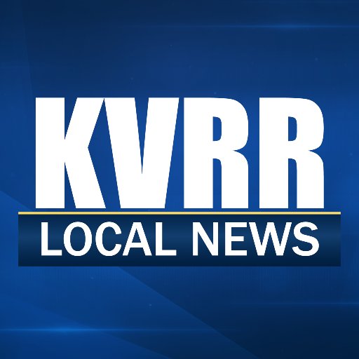 KVRR is the FOX affiliate in Fargo, ND. We serve eastern North Dakota, northwestern Minnesota and portions of northern South Dakota and southern Manitoba.