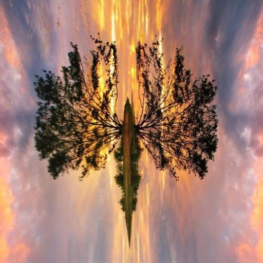 FullCircleOne's profile picture. No Fear Of The Other What Ever That Might Be To You & Me