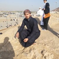 Mohaned Al.obaiydi (@wmohaned345) 's Twitter Profile
