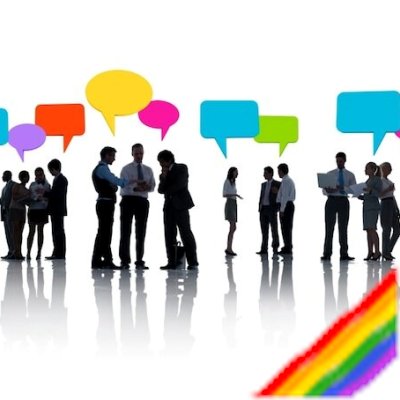 Greenwich Gay Network, connect - network - social engagement. Networking Events