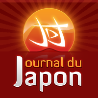 Journal du Japon(@JournalDuJapon) 's Twitter Profile Photo