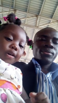 AkwasiB51424537's profile picture. 