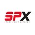 Sport Point Extreme (@sportpointx) Twitter profile photo Sport Point Extreme (@sportpointx) Twitter profile photo