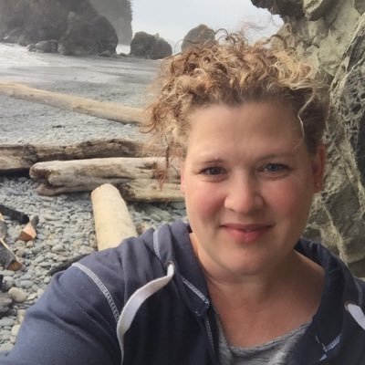 MayaSchaeffer's profile picture. 